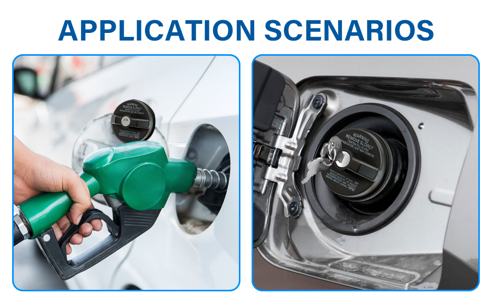 Large manufacture image 6