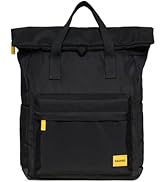 KAUKKO Stylish and Practical Laptop Backpack for Shopping, Traveling and Commuting Casual Daypack...