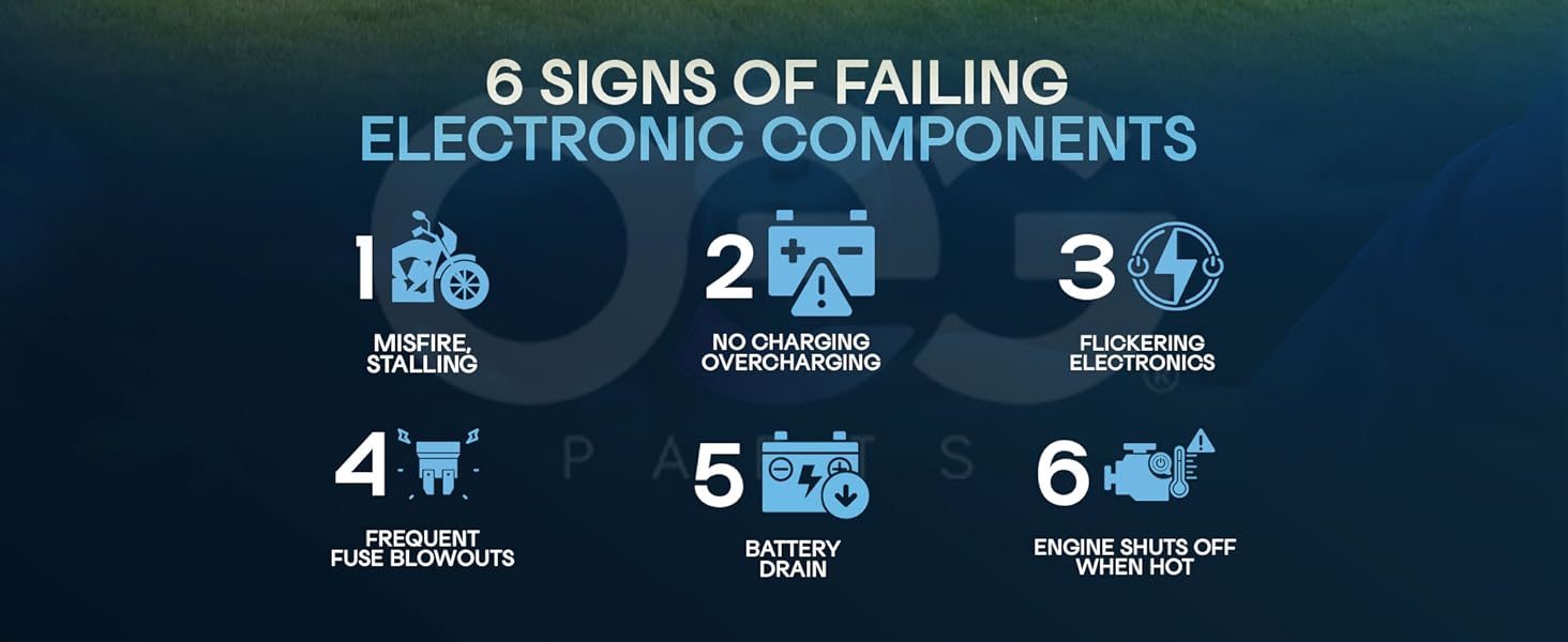 Large manufacture image 6