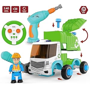 Small manufacture image 8