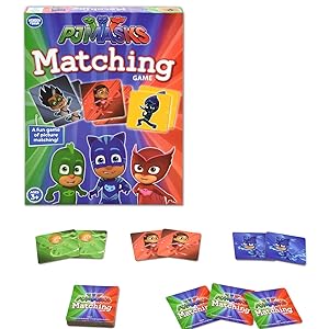 Small manufacture image 4