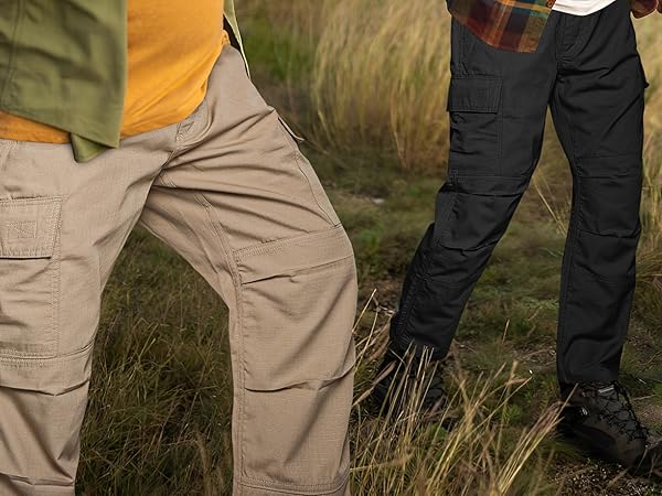 ee54ed29-f569-46b0-b167-