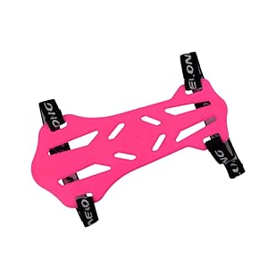 arm guard pink 1