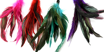 CAT TOY PLAYING STICKS