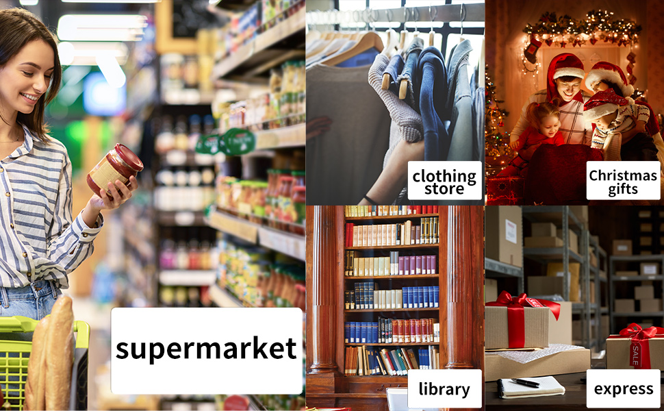 Large manufacture image 3