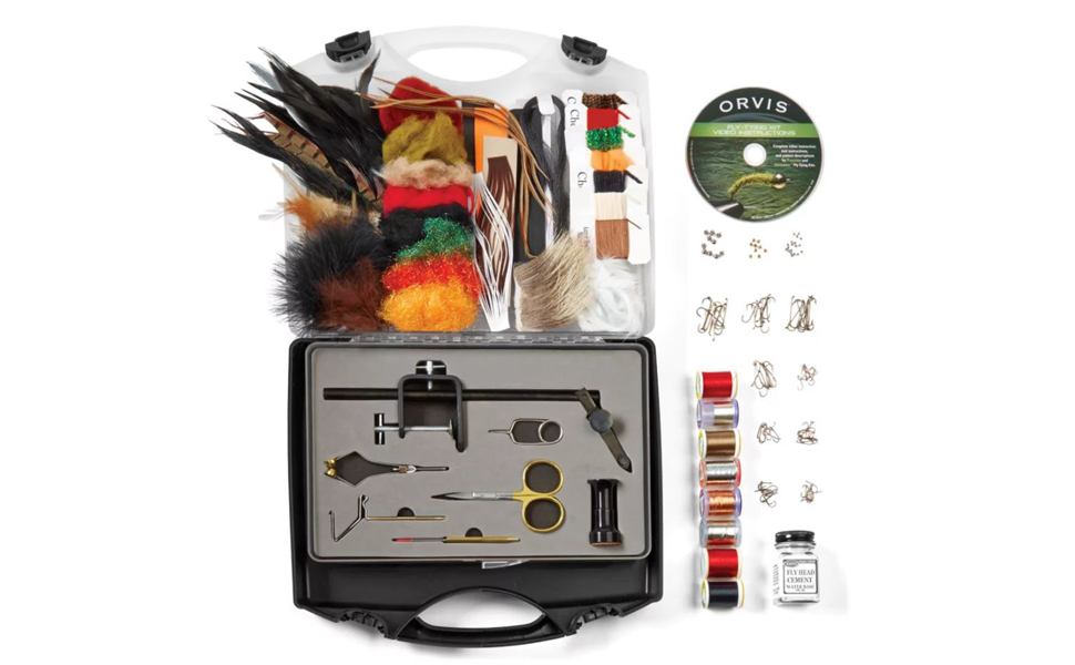 Large manufacture image 1