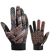 INBIKE Fahrrad Handschuhe Herren Touchscreen Fahrradhandschuhe Rennrad Mountainbike Radsport Bekl...
