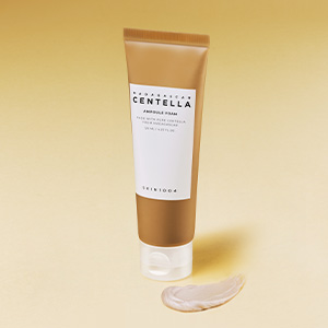 Small manufacture image 7