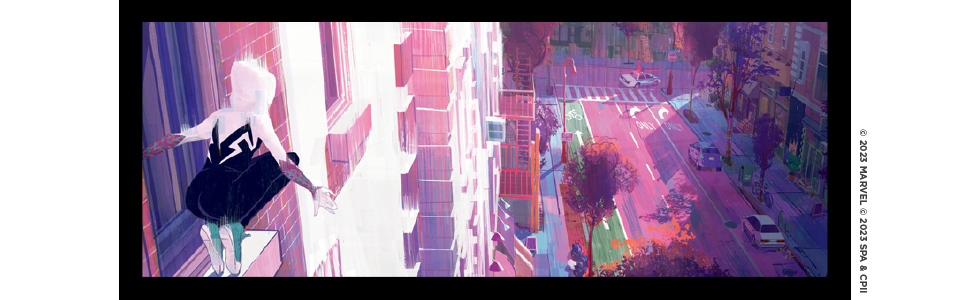 Large manufacture image 4