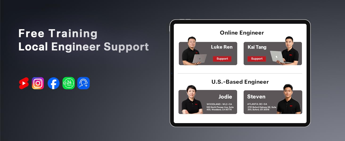 Large manufacture image 4