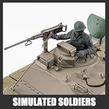 Small manufacture image 1