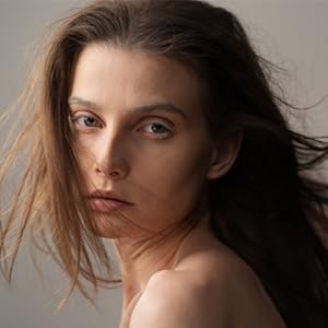 Sony a1 Mirrorless Camera