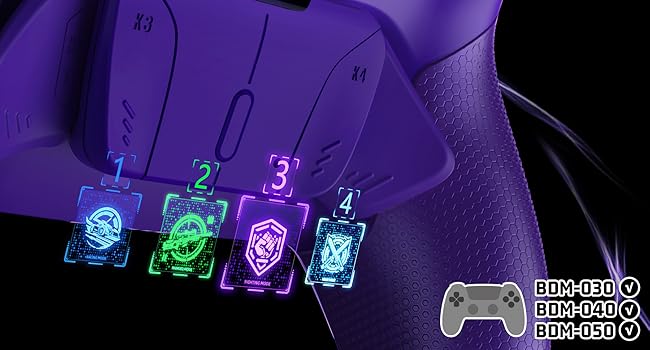 Large manufacture image 3