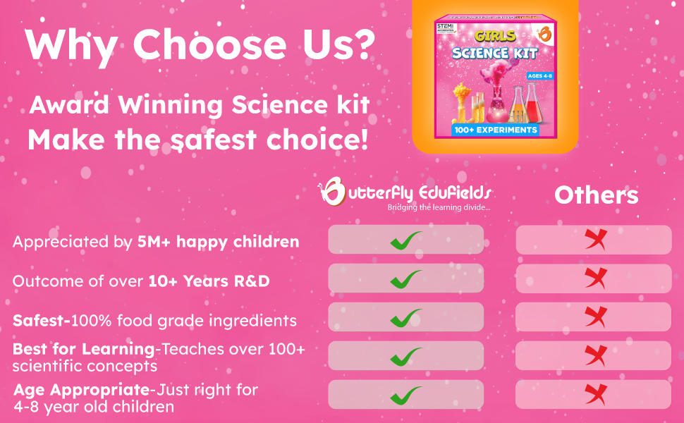 Large manufacture image 6