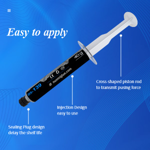 Small manufacture image 1