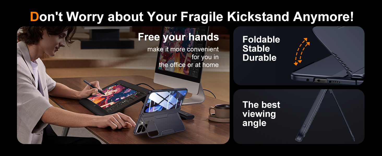 Large manufacture image 6