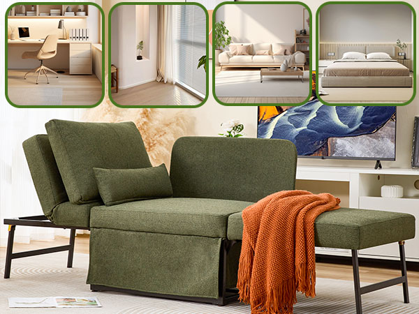 Supreme l Folding Chair2脚セット　インテリア Supreme l Folding Chair2脚セット インテリア Supreme l