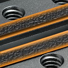 Rubber Mat