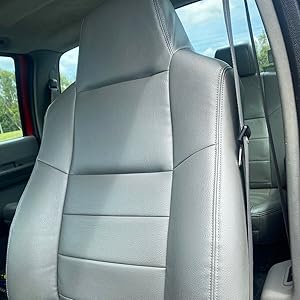 Small manufacture image 7