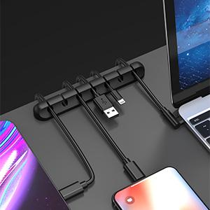 Small manufacture image 5