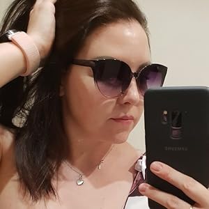 women cat eye sunglasses