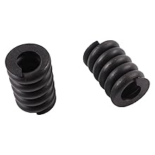 Amazon.com: ZTUOAUMA Bob-Tach Left and Right Hand Control