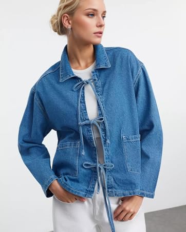 spring jacket