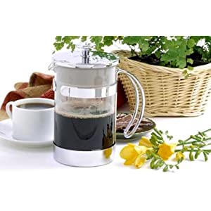 Small manufacture image 5