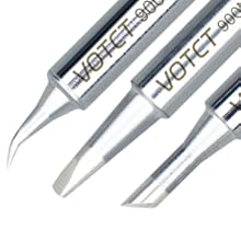 Small manufacture image 2