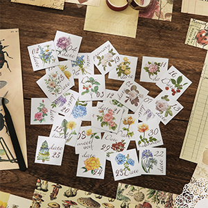 Small manufacture image 3