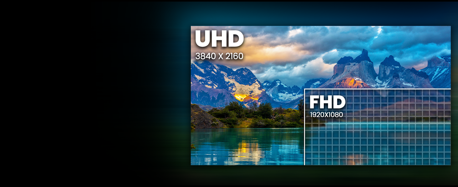 ee5ea75b-fcd2-4dc8-b59a-e47187ba0815.__CR0,0,1464,600_PT0_SX1464_V1___ CRUA 32" White Curved Monitor, 4K UHD(3840*2160P) 1500R VA Screen, 75Hz Computer Monitor Supports AMD Freesync, 120% sRGB, Built-in speakers, Blue Light Filter,Wall Mountable Installs(HDMI 2.0/DP 1.4)