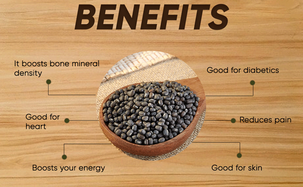 Urad Whole, urad while, urad black, urid black whole, urad black whole dal