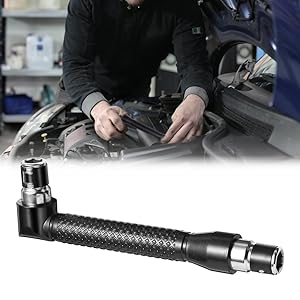 ルネセル 4点セット ルネセル 4点セット 【公式通販】