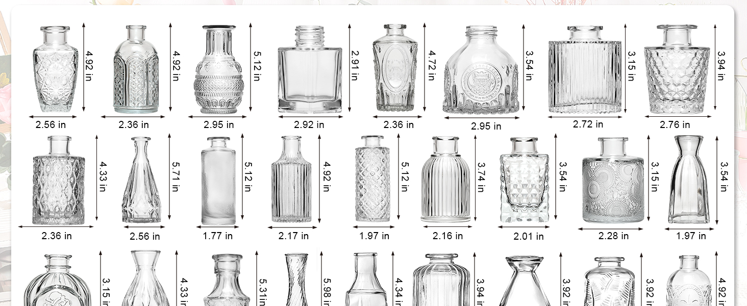 Large manufacture image 2
