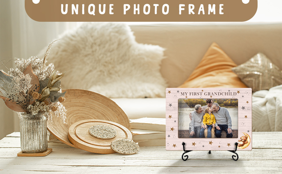 grandma frame grandchild picture frame first grandchild picture frame grandma frame