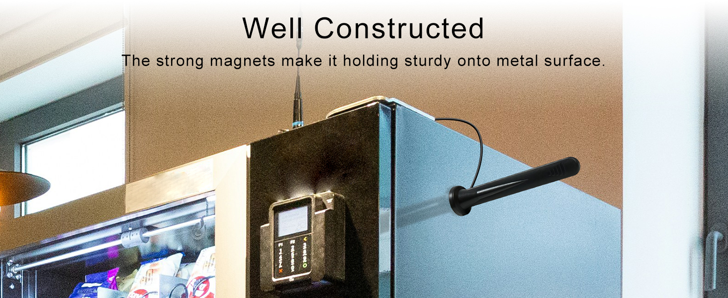 Large manufacture image 6