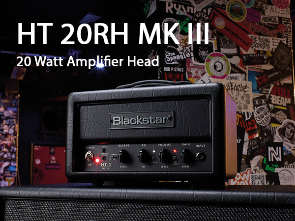 ギター Blackstar HT-L M12505000001000-00-2000x2000.jpg