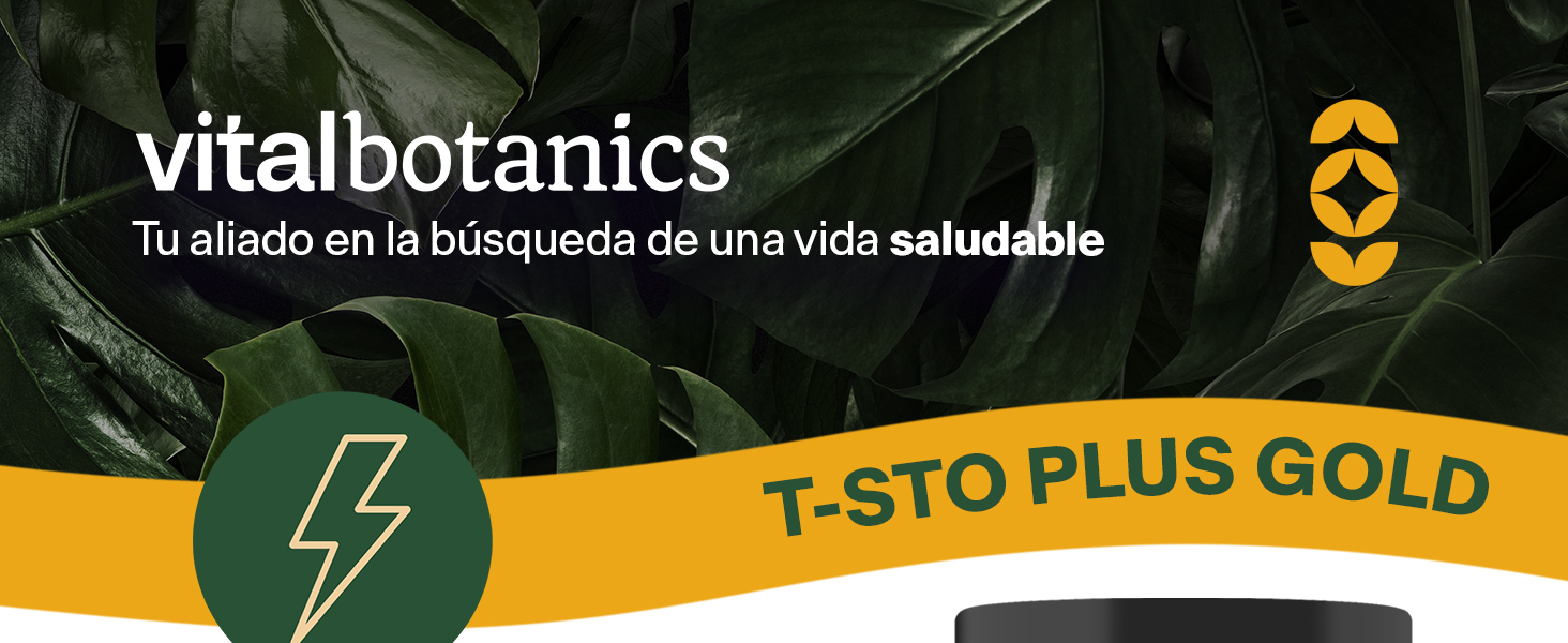 suplementos, suplemento alimenticio