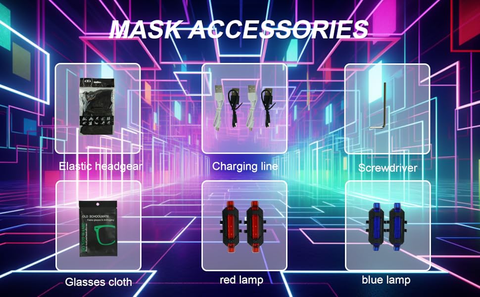 Large manufacture image 7
