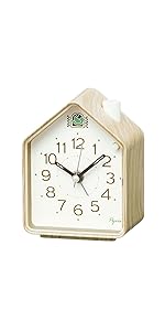 SEIKO　掛け時計　 [4PC 453 AMHA] SEIKO掛け時計 [4PC 453 AMHA]