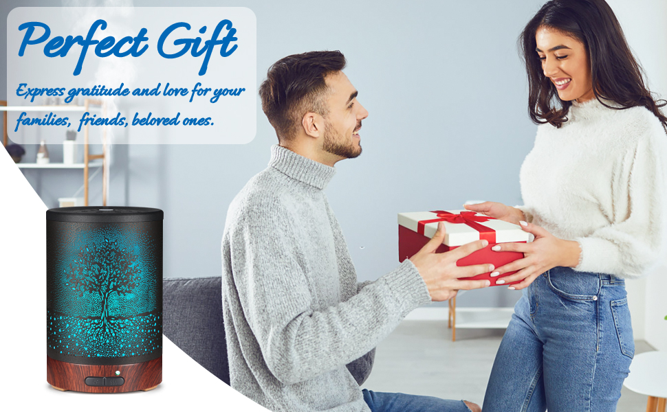 Essential Oil Diffuser-04