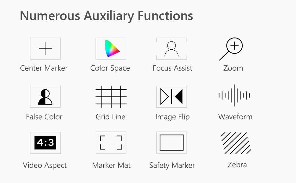 DSLR Camera, F=2.7 2.95mm 4K 64MP 16X Zoom Digital Camera Night Vision, 62mm Macro Lens 120° Wide Angle Video Camera with Fill Light & Microphone, Interconnection DSLR Camera, F=2.7 2.95mm 4K 64MP 16X Zoom Digital Camera Night Vision, 62mm Macro Lens 120° Wide Angle Video Camera with Fill Light & Microphone, Interconnection