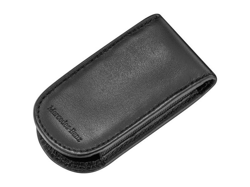 Amazon | 【メルセデス・ベンツ コレクション】純正 キー