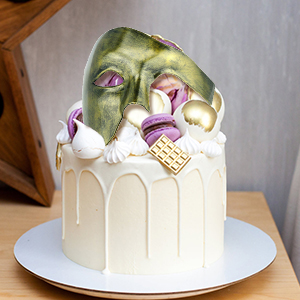 Small manufacture image 3