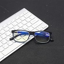 zu verwendende Szenen