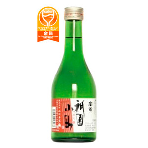Amazon.co.jp: ギフト 大満足！ 小瓶6本飲み比べセット 日本酒