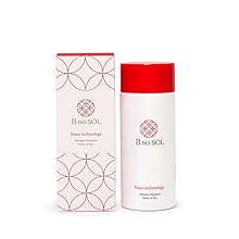 BnoSOL ナノモイスチャー 美容液 30ml 一つ BnoSOL ナノモイスチャー