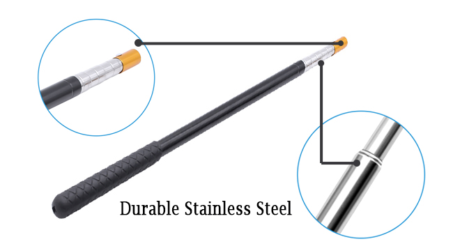 Large manufacture image 5