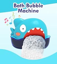 bathroom toys for toddlers