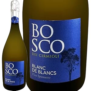 Amazon.co.jp: スパークリングワイン 飲み比べ ワインセット